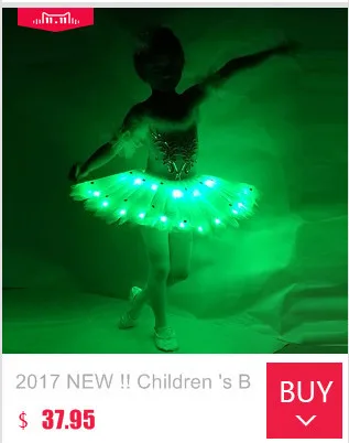 Новинка, детский лебединый балет, юбка, для взрослых, LED подсветка, юбка-пачка, профессиональный балет, юбка-пачка, женское платье для балета