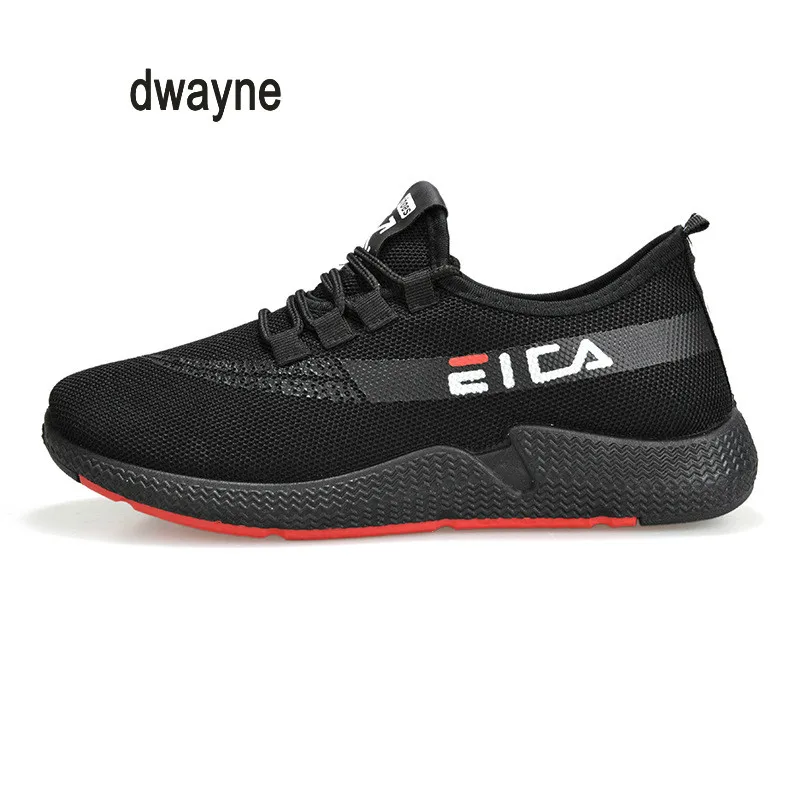 

2019 Male Breathable Comfortable Casual Shoes Fashion Men Canvas Shoes Lace up Wear-resistant Men Sneakers zapatillas deportiva