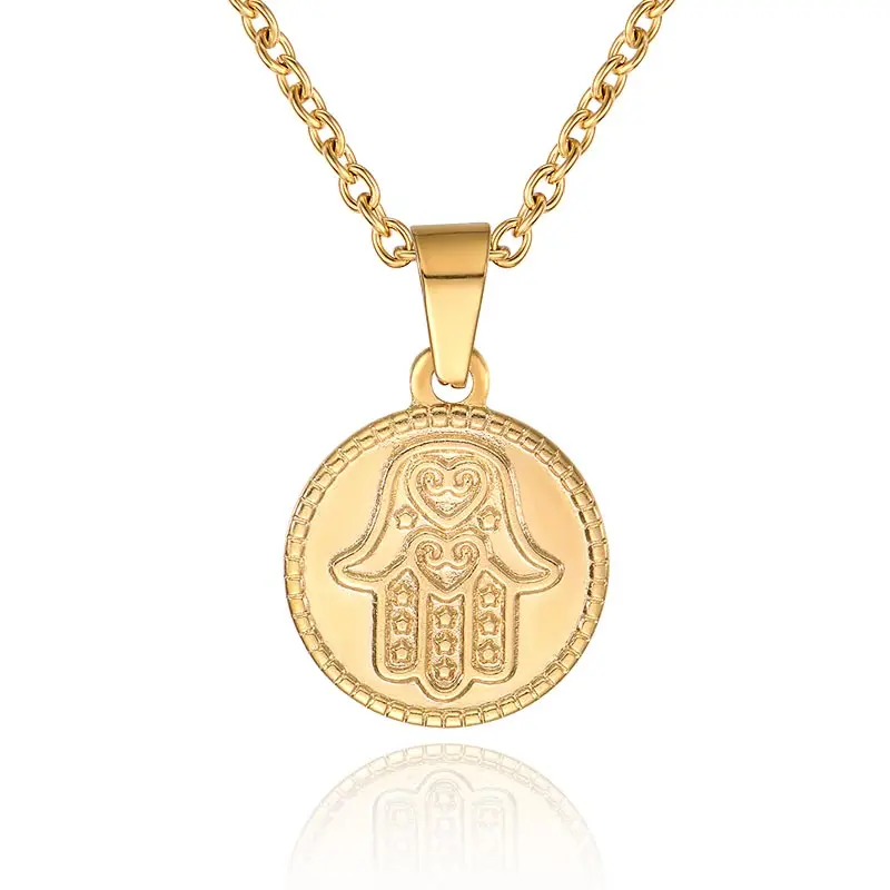 ZFVB Сердце ожерелье для женщин короткая цепь сердце звезда кулон подарок из