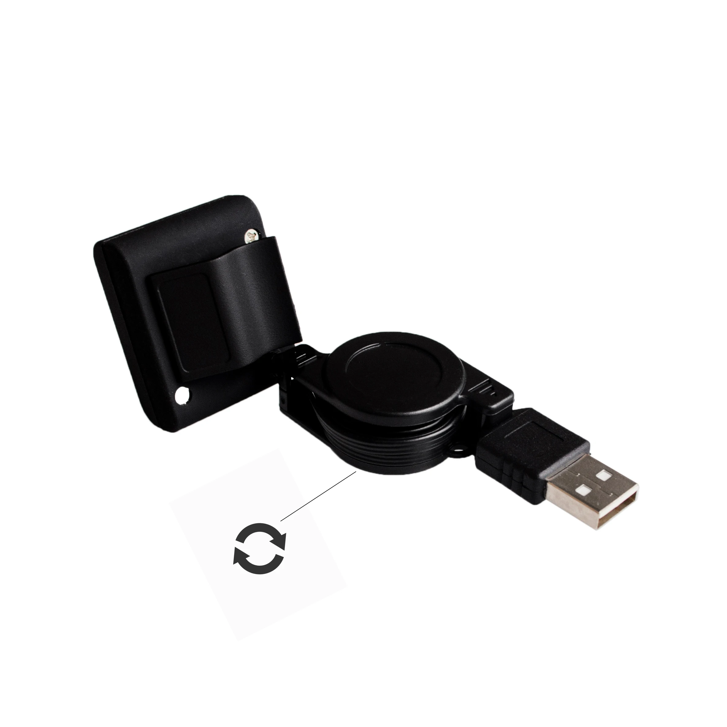 Компьютерная usb камера для Raspberry Pi 2 Модель B/B +/A + 3 3B +|camera for raspberry|camera raspberry picamera |