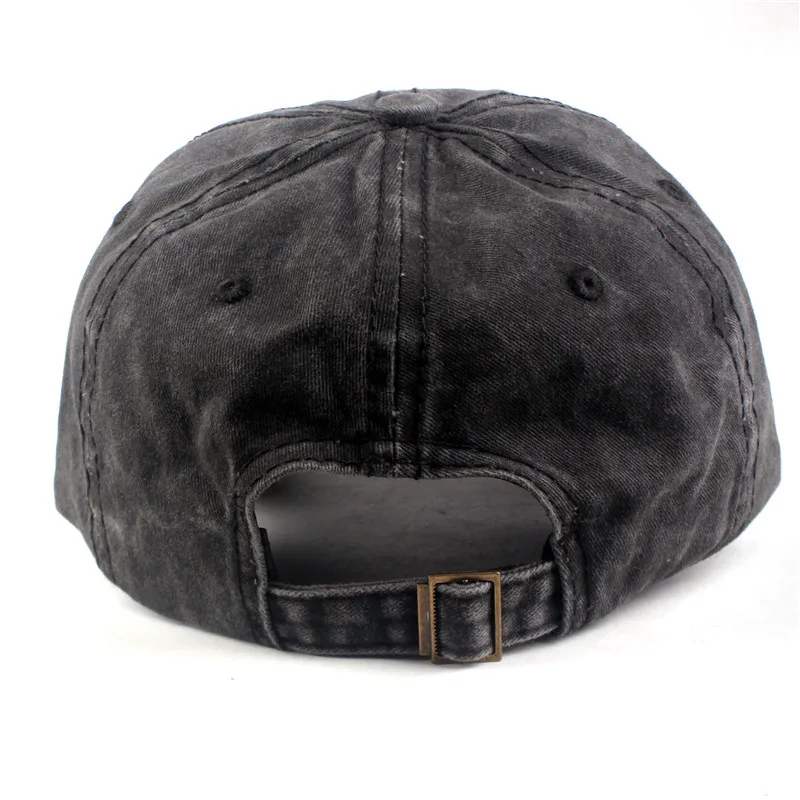 Xthree Новая мужская бейсбольная кепка Хлопковая весенняя Кепка для мужчин уличная