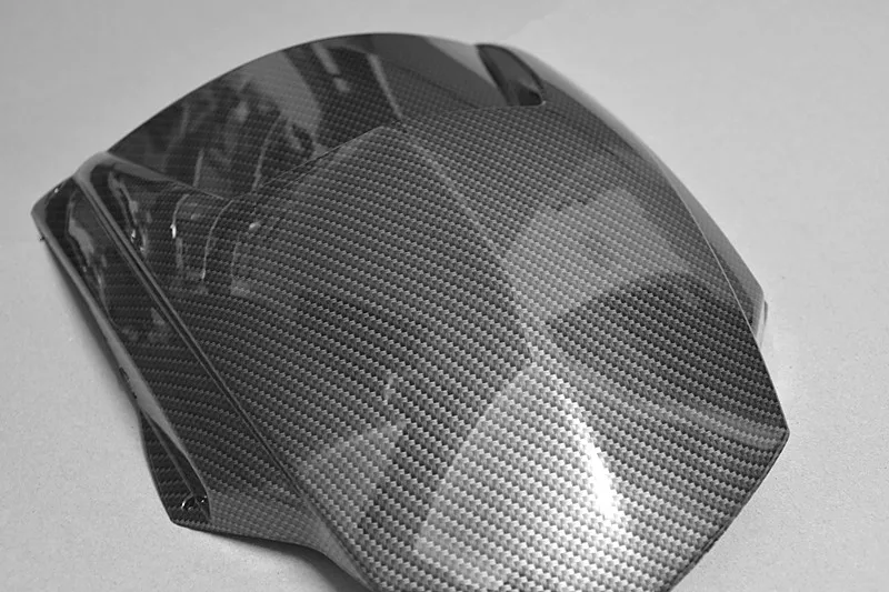Передняя фара для мотоцикла скутера BWS 125X защитная обтекатель|motorcycle front fairing|front