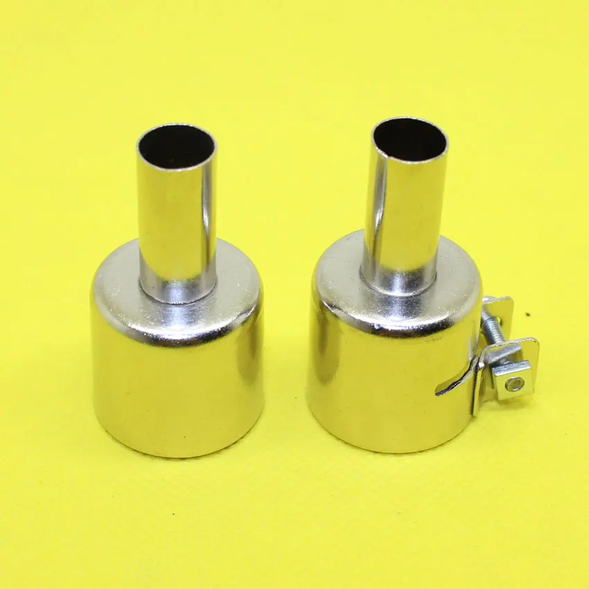 Cltgxdd TL 151 10 мм Высокое качество BGA SMD универсальный фена форсунки Tuyere для 850/852 Saike