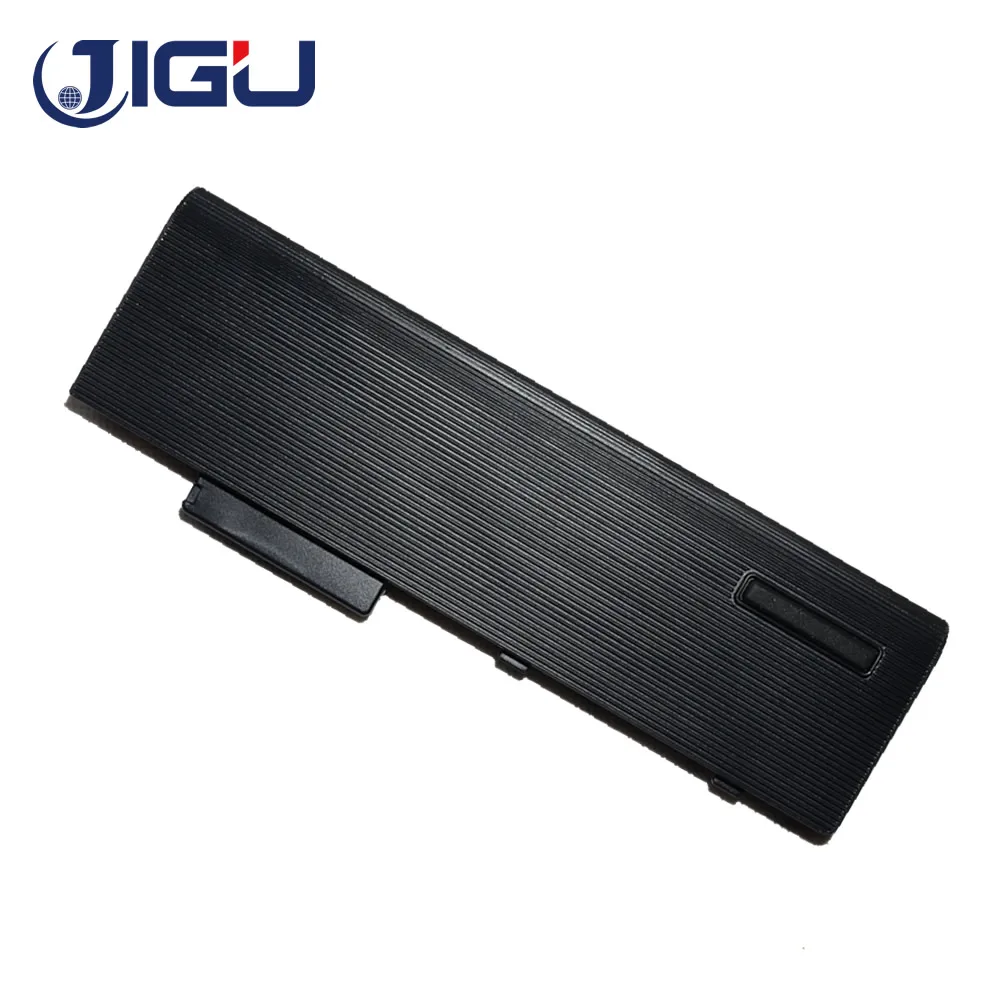 Аккумулятор JIGU для Acer Aspire 3660 5600 5620 5670 7000 7100 7110 9300 9400 9410 9420 9410Z 8 ячеек|battery warmer|battery