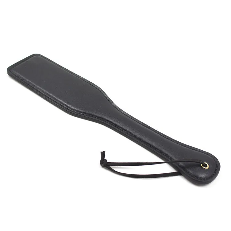 Zweep Sex Adult Games Latigo Sexual Flogger Spank Sexy Lingerie Hot Fouet Whip Chastity Chicote Porno Erotic Toys for Women Men |