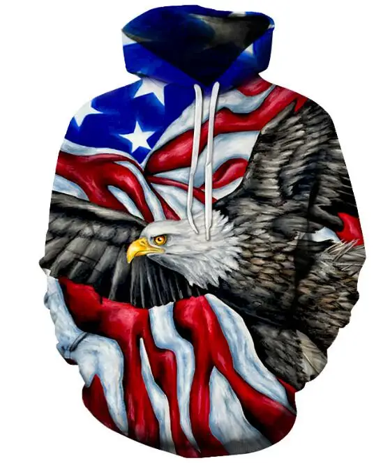 LMWY-119 Rick Et marty, худи, 3D, унисекс, Свитшот-худи, Marque A Capuche Comique, Повседневный, De Mode A Capuchon, Pull, Прямая поставка, уличная одежда - Цвет: LMWY-119