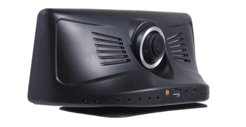 KEELEAD 4G Android 5,1 сенсорный экран двойной объектив Автомобильный dvr камера Авто Bluetooth FM заднего вида регистраторы видео регистраторы gps Navigatio