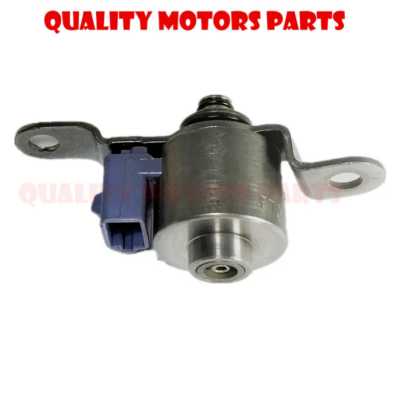 AXODE AX4S AX4N модулированный замок TCC соленоид высокий Ом(14,5) для FORD WINDSTAR/Телец SHO& MERCURY SABLE& LINCOLN