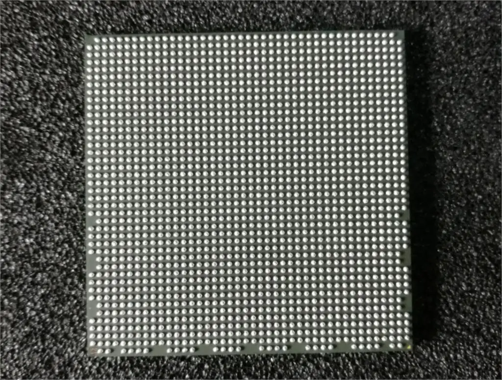 XC5VLX110T-1FF1738C новый оригинальный FBGA | Мобильные телефоны и аксессуары