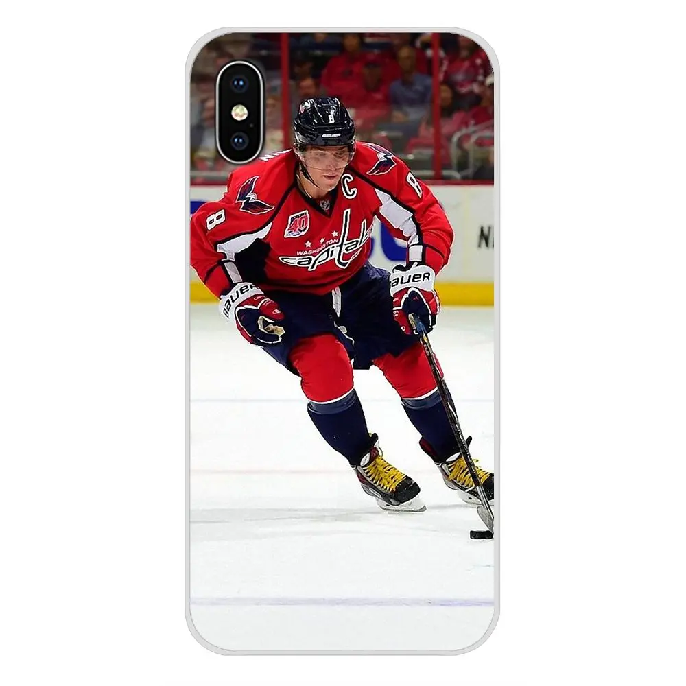 images 10 Чехлы для телефонов, чехлы для huawei mate Honor 4C 5C 5X6X7 7A 7C 8 9 10 8C 8X20 Lite Pro, аксессуары для телефона - Цвет: images 10