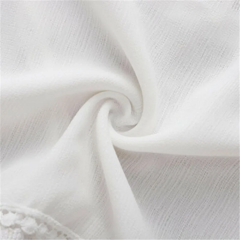 2019 женский топ на бретельках подвязка для ребенка Camis женская повседневная майка