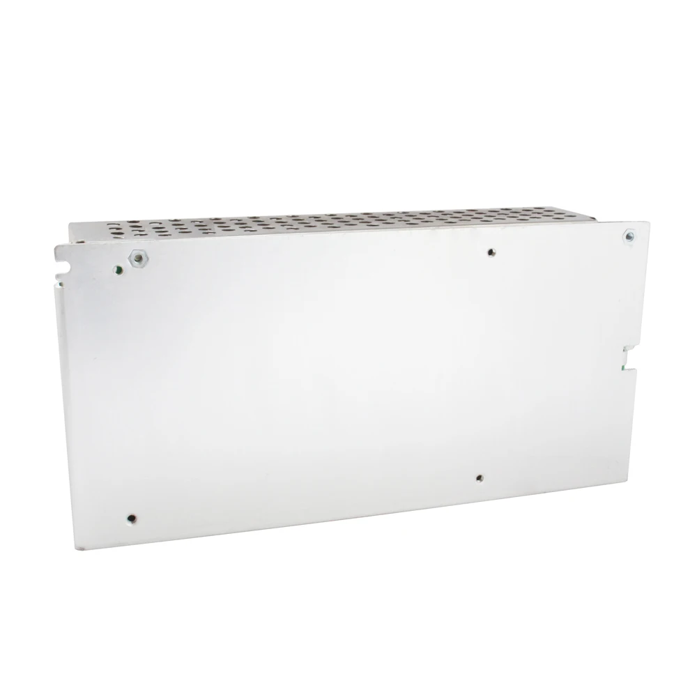 Светодиодный трансформатор с 12 в пост. Тока 150 Вт 220 В В|12v led driver|electronic transformerled driver |