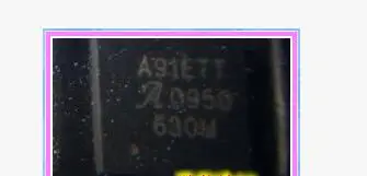 A4941GT A91ETT A8303 M910HN RA8170 | Электроника