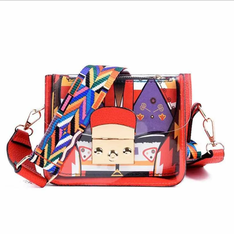 Новинка 2019 элегантная сумка на плечо женские дизайнерские роскошные сумки милая