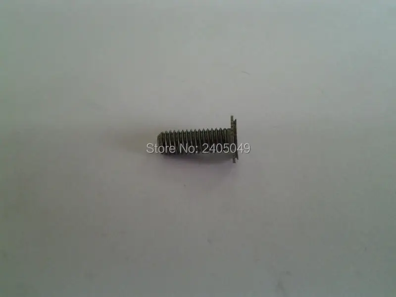 

CHC-M4-12 Concealed-head studs, Stainless steel, Nature ,PEM standard,instock, Made in china,