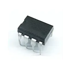 5 шт. OPA2134PA OPA2134 IC OPAMP AUDIO STER AB 8DIP DIP 8 оригинал|ab fitness|ab beadab rocket
