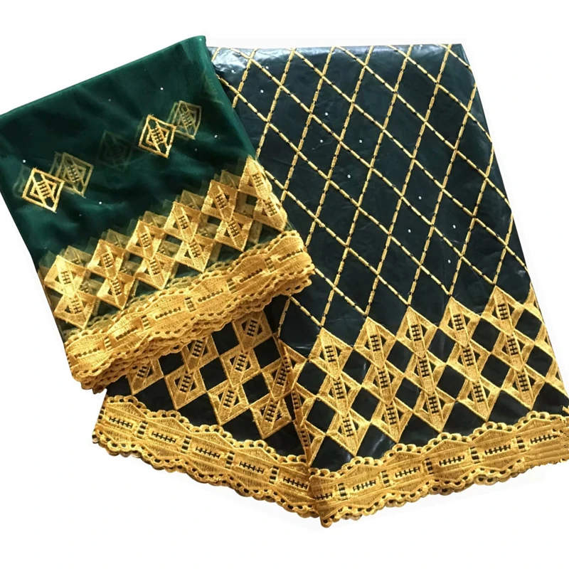 

Best Quality Bazin riche fabric brode high quality Bazin African fabrics 2019 Bazin riche getzner embroidered for dress