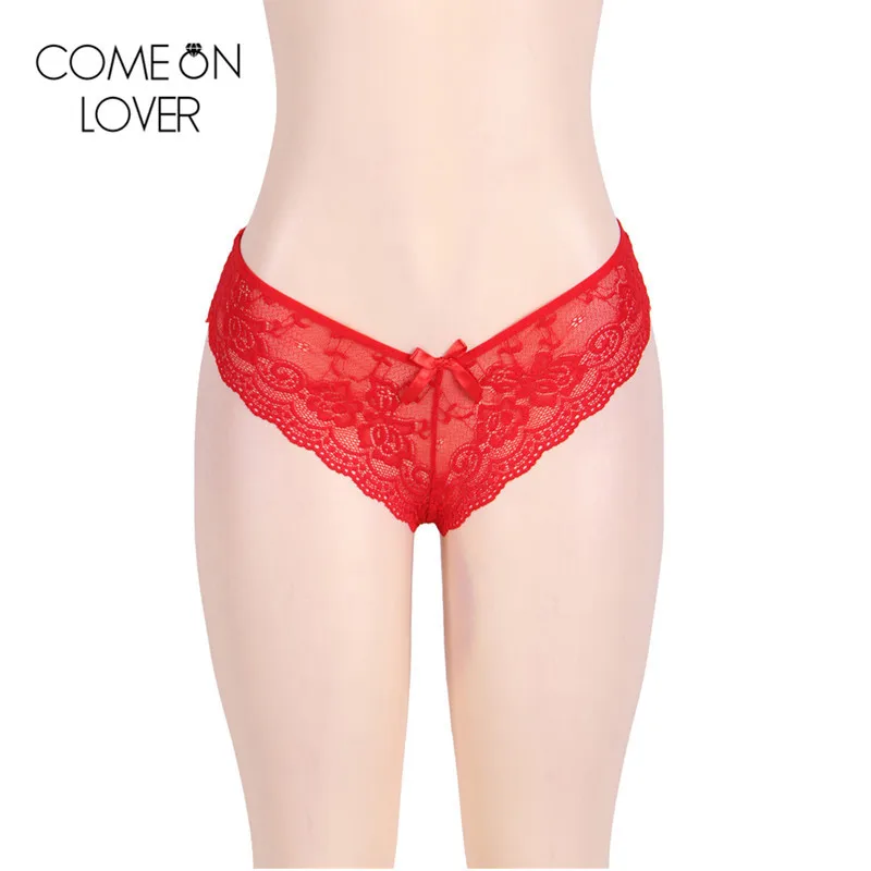 Comeonlover красное женское нижнее белье «babydolls» сексуальное женское белье Платье+ трусики размера плюс Неглиже Сексуальное Кружевное летнее платье в горошек с лямкой на шее для куклы RL80538