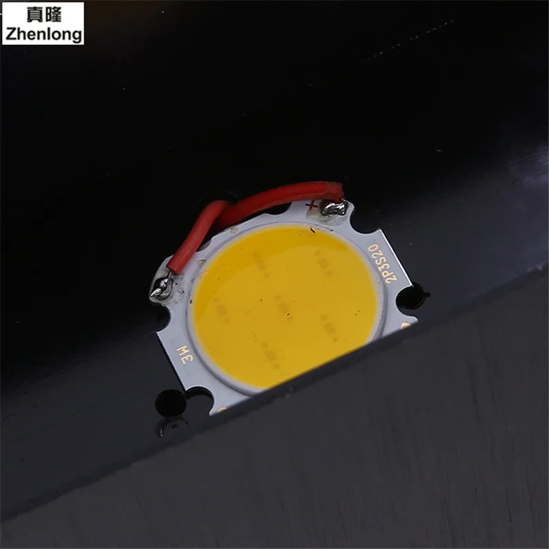 Простой современный 6 Вт лампада светодиодный алюминиевый настенный светильник