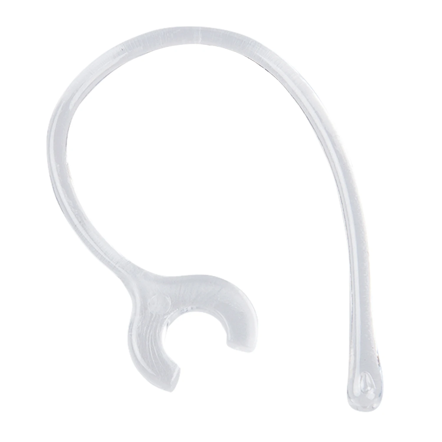 5xUniversal небольшой зажим Bluetooth Ушные крючки петли Замена|ear hook loop clip|ear loopbluetooth ear |