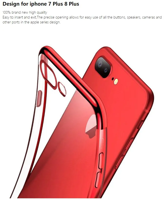 Homer J. Simpson Силиконовый мягкий прозрачный чехол для телефона iPhone X XS MAX XR 6 6s 7 8 plus SE 5S 5 Барт Симпсон задняя крышка чехол