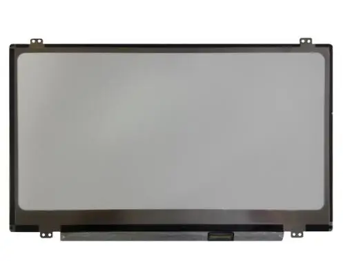 Бесплатная доставка Новый N140FGE-EA2 Rev. C2 ЖК-панель для ноутбука Lenovo S440 T440 T440P T440S X1-Carbon