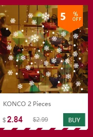 KONCO деревянная ступка и пестик набор, фарш для чеснока и имбиря дробилки, свежие измельченные терки для чеснока для специй измельчители