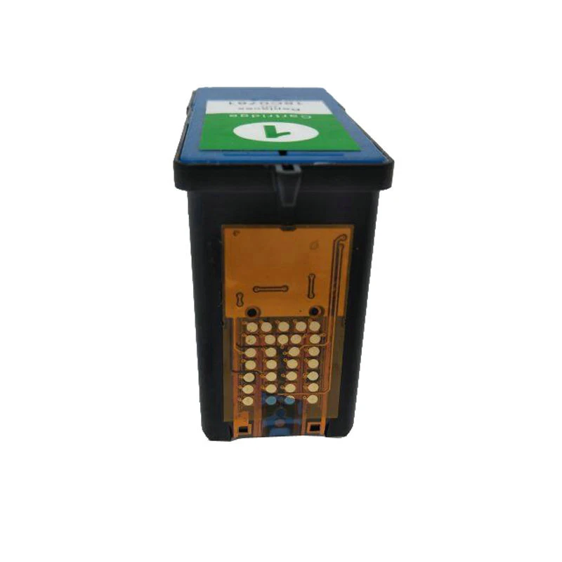 Картридж для принтера lexmark 1 X3370 X3470 Z735 X2730 X2735 X2300 X2310 X2330 X2350 X2470 X3330 - купить по