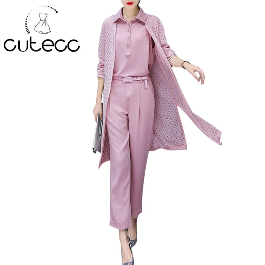 Комплект из 3 предметов Мода Повседневное Для женщин Наборы для ухода за кожей 2017