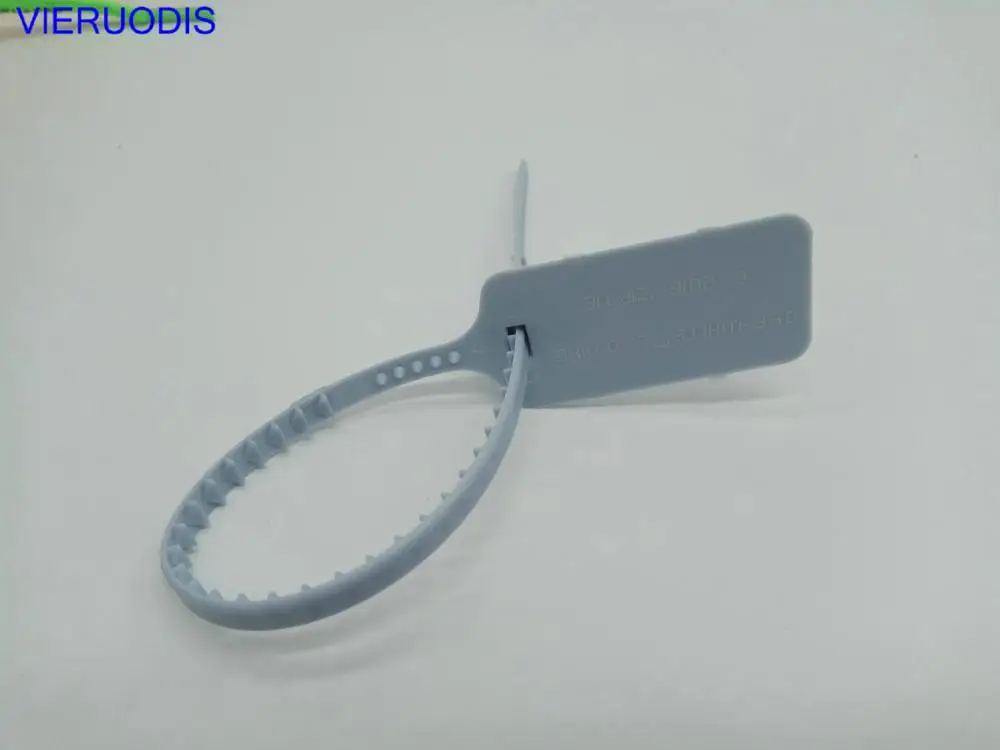 zip tie blue Стиль vieruodis печать "шнурки" черный белый оранжевый зеленый OW подписанный AJ шнурки для обуви - Цвет: zip tie blue