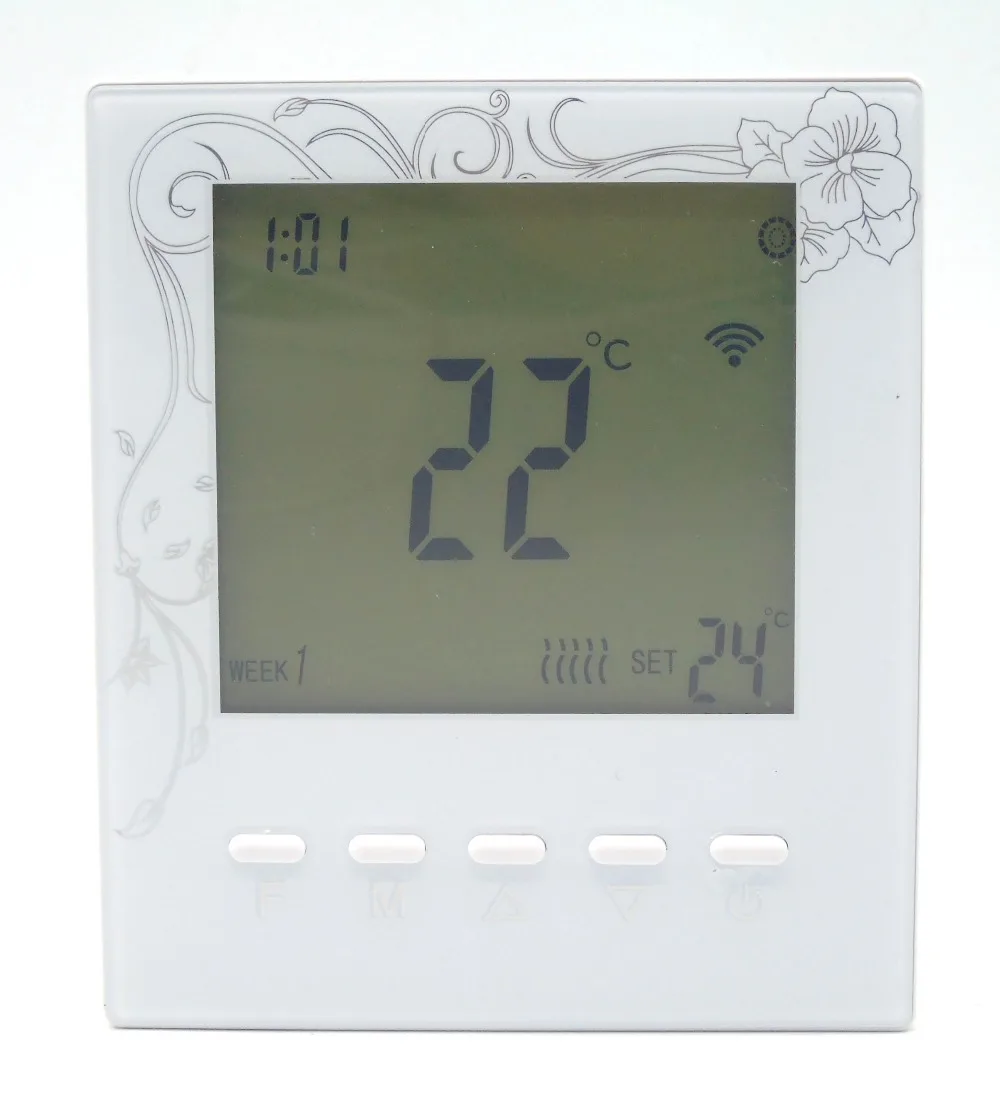 42 Программируемый беспроводной Радиочастотный ресивер передатчик 433 МГц|433mhz