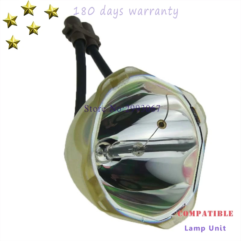 Лампы для фотографий детали проекторов|bare lamp|lamp for projectorprojector lamp |