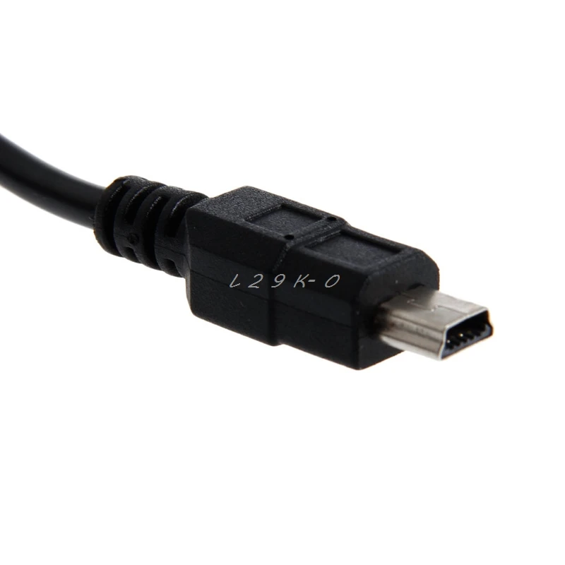 3 м 10 футов мульти контроллер USB зарядное устройство кабель для зарядки Playstation