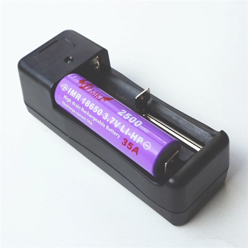 Бесплатная доставка для 4 2 v 600mAH li-ion 26650 18650 18500 18490 14500 18350 18340 зарядное устройство с