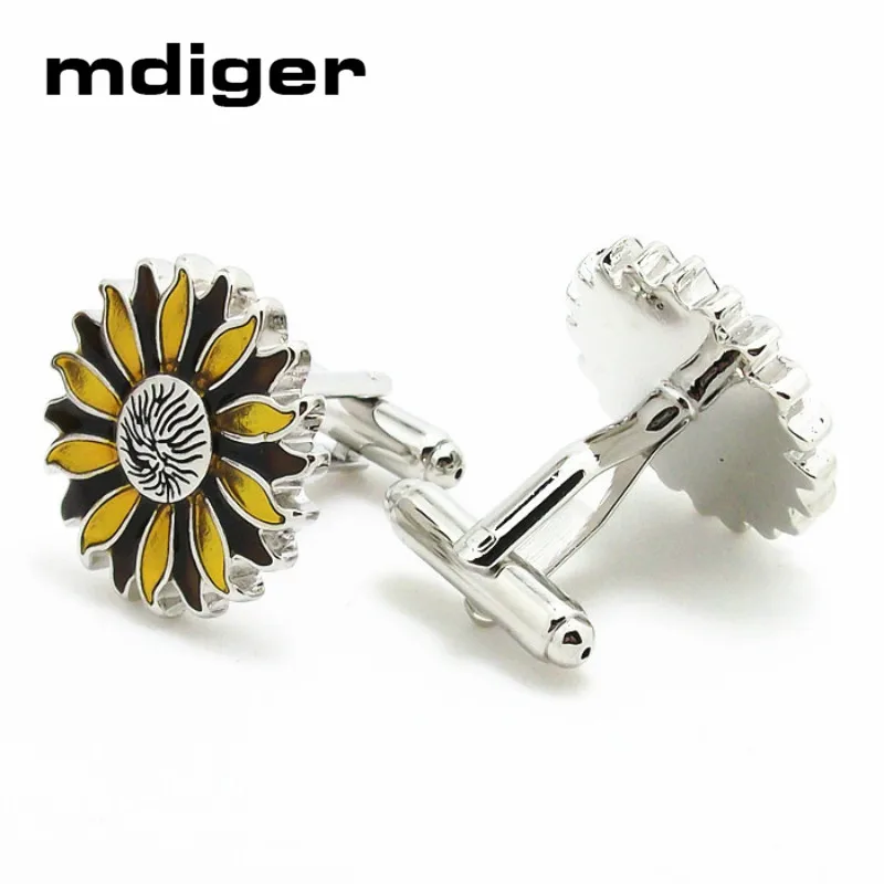 Мода Для женщин Повседневные комплекты одежды на пуговицах запонки для мужчин