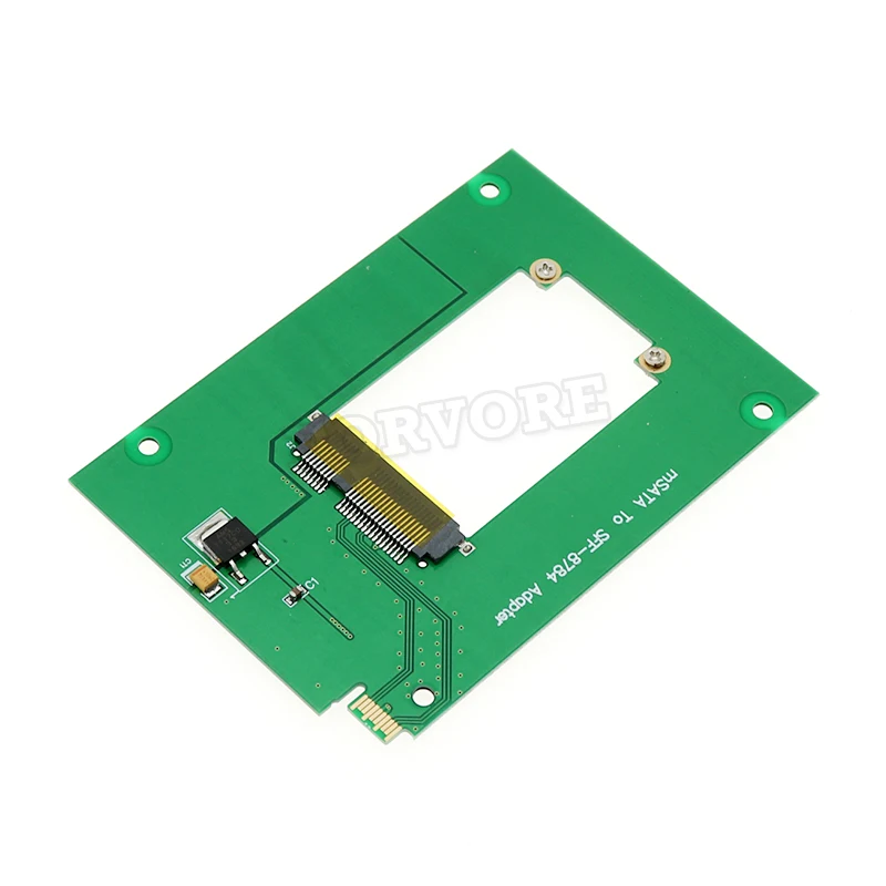 MSATA SSD для работы в качестве WD Ultraslim SATA 3 HDD WD5000MPCK|sata 3|ssd ssdssd msata |