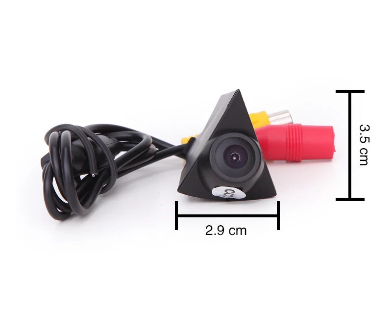 CCD для VW Volkswagen GOLF Bora Jetta Touareg Passat Lavida Polo Tiguan EOS GTI бесплатная доставка|camera for vw|car camera