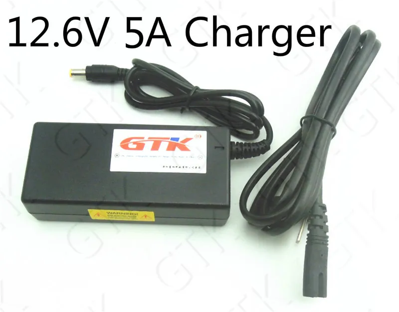 Литиевый 12 V аккумулятор 12 V 50AH полимерный 11,1 V+ заряженный дисплей громкости 5A зарядное устройство для 12 V 480 W грыжа ламповый инвертор контроль за дверью