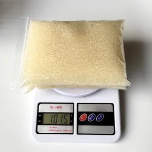 200000 шт.лот, бусинки для воды, жемчужные, в форме кристаллов, для почвы, для воды, бусинки, для выращивания грязи, волшебные желейные шарики, свадебные, для домашнего декора, гидрогель, микс