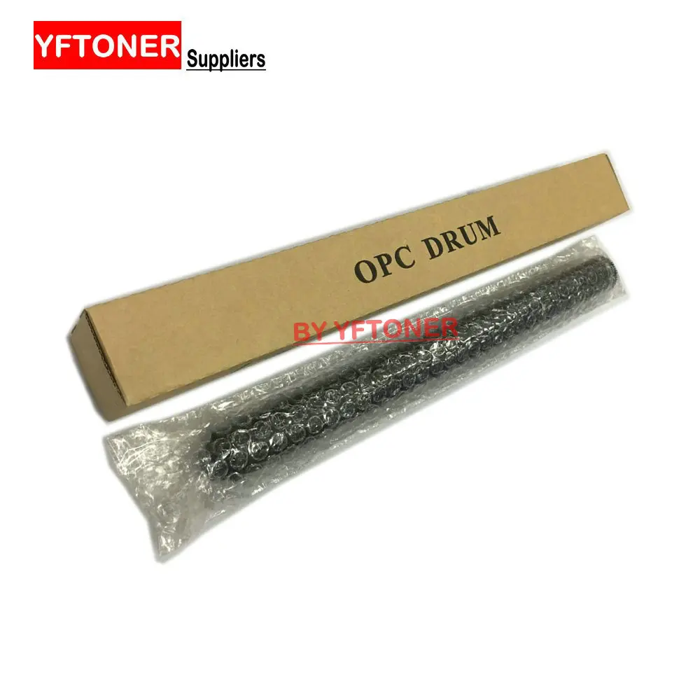 YFTONER Tambor OPC барабан для Xerox docucenttre IV C2260 2263 2265 барабанный картридж|drum xerox|drum cartridge