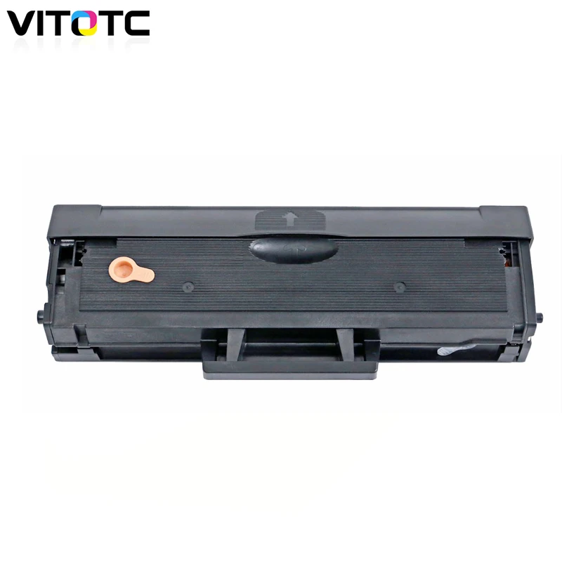 MLT D101s mlt d101s d101 тонер картридж совместимый для Samsung ML 2160 ML2160 2161 ML2161 2162G 2166W SCX 3401