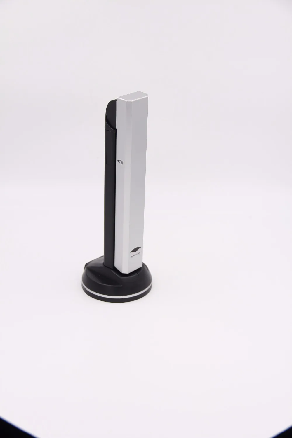 Портативный сканер документов Eloam 10 0 MP LED CMOS S1000P|document scanner|portable document scannerbusiness card