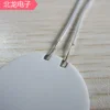 Изображение товара 1