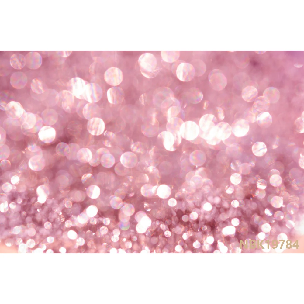 Laeacco яркий светильник спот детского портрета сцены фотосессия фотография фоны