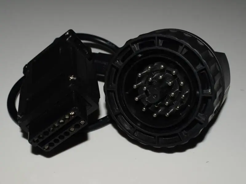 

2021 Super for Bmw Icom Next Wifi with Software 500gb Hdd Expert Mode (Ista d:4.27 p:3.68) Multi Languages Diagnostic Tool