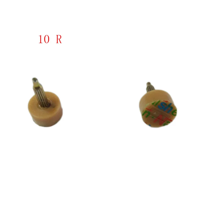 12 размеров 5 пар обувь на высоком каблуке|stilettos repair|heel protectorheel tips |