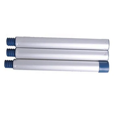 3PCS Paint Sticks Корабль из FR) точка и краска ролик и лоток набор бытовой краски ing кисточки декоративный инструмент с 3 шт. краски палочки+ 4 шт. губка - Цвет: 3PCS Paint Sticks