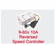 Bringsmart 2 шт. fc280sc Micro DC Высокое Скорость Двигатель голенище 22 мм двери автомобиля замок Электрический Двигатель 12 вольт мини сзади зеркало заднего вида Двигатель мотор электродвигатель моторчик
