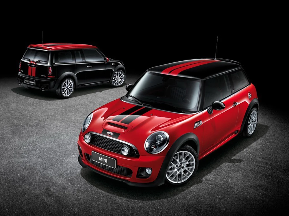 Авто полосы капот наклейки для автомобиля Стайлинг для MINI Cooper S One JCW R55 R56 R60 R61 F54 F55 F56 F60 земляк аксессуары