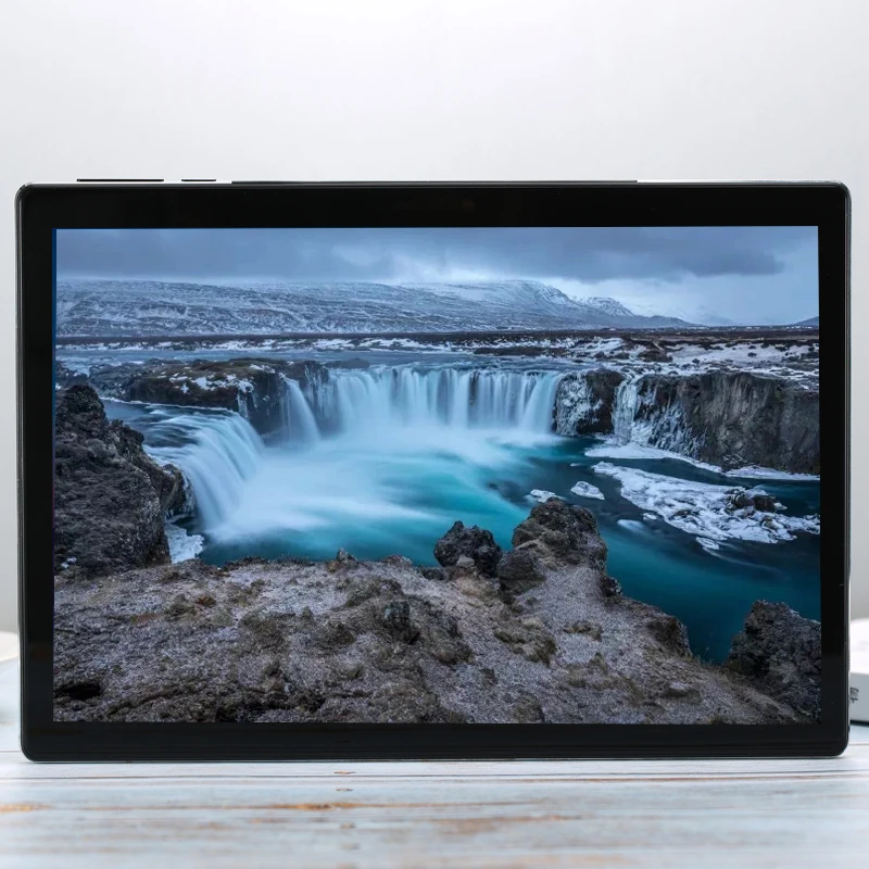 X20L 2019 MT6797 10 1 'планшет Android 7 0 Core Ram 6 GB rom 128 камера 5MP + 13MP 4G LTE планшет с сим картой ПК